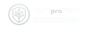 LGPDproTECH
